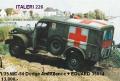 296 ITALERI 226