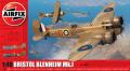 310 AIRFIX A09190