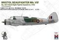 311 HOBBY2000 72003