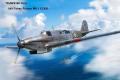 326 TRUMPETER 05822