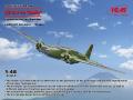 332 ICM 48196