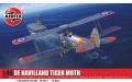 346 AIRFIX A04104A