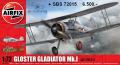 347 AIRFIX A02052