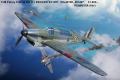 352 TRUMPETER 05823