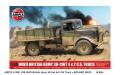 355 AIRFIX A1380