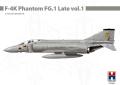 Fujimi a la Hobby 2000