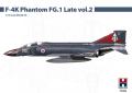 Fujimi a la Hobby 2000
