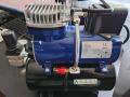 AD-5000