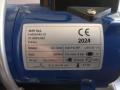 AD-5000
