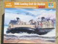 25000 LCAC
