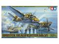 Beaufighter