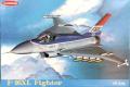 Beaufighter