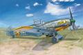 Beaufighter