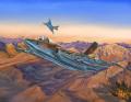 Beaufighter
