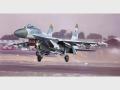 Beaufighter