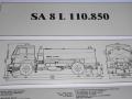 liaz-110-850-sa-8-splachovaci-automobil-karosa.jfif