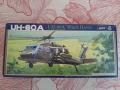 UH-60A