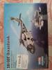 SH-60F