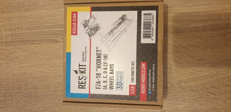 Reskit 16.000,-

Reskit 16.000,-