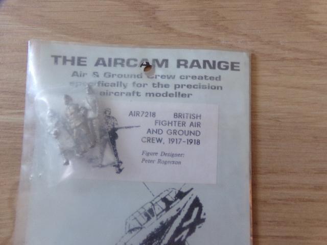 2000,- Ft (9)