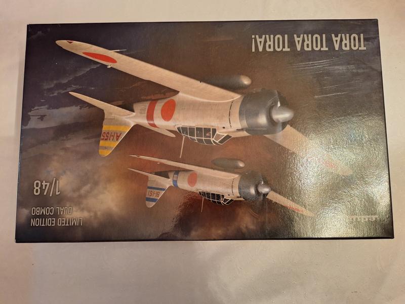 8000,- Ft (1)

Csak 1 gep
