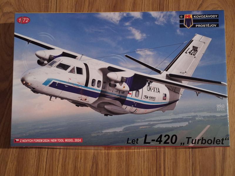 6000,- Ft(22)