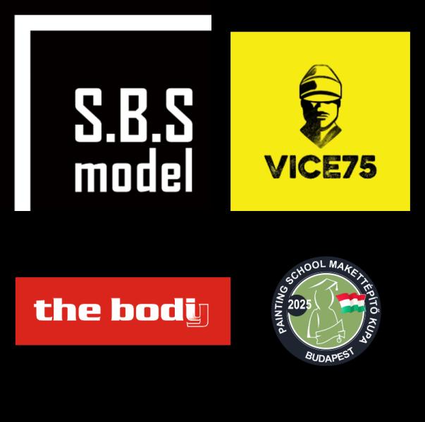 SBS_TheBodi_Vice75_1