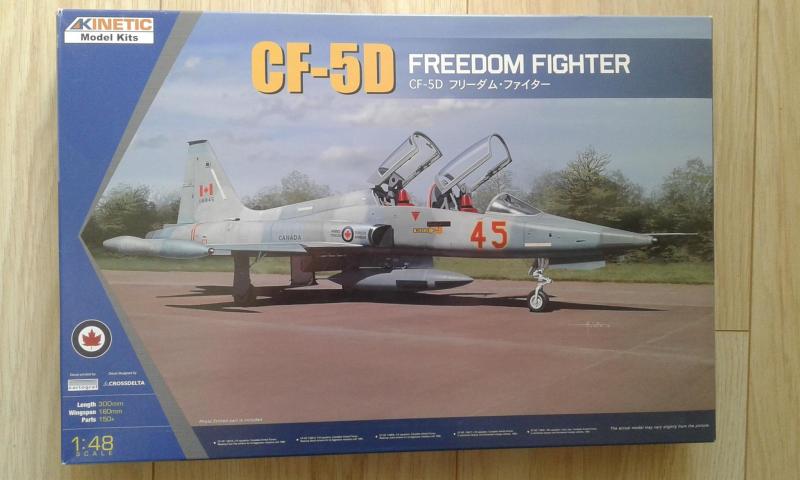 1/48 új 9.000,-