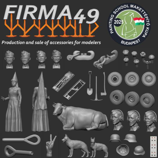 Firma49