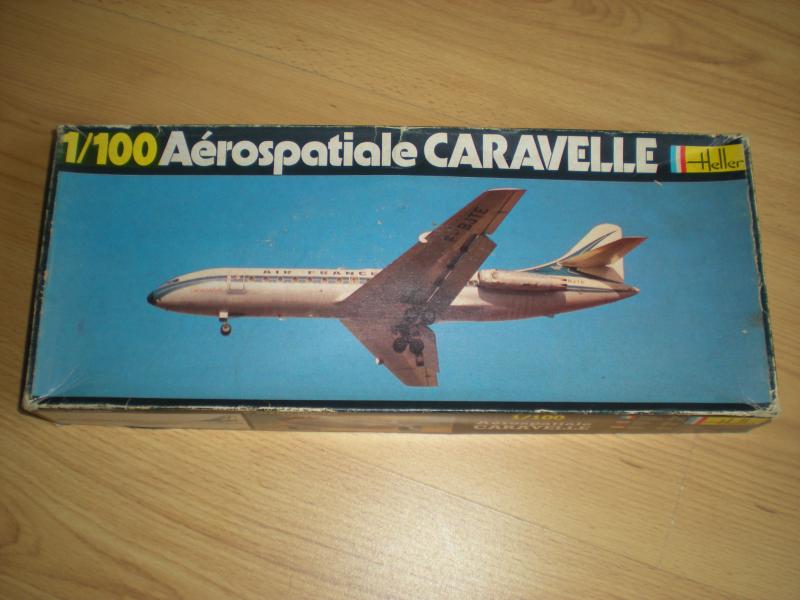 1/100! Hiánytalan! 4500-