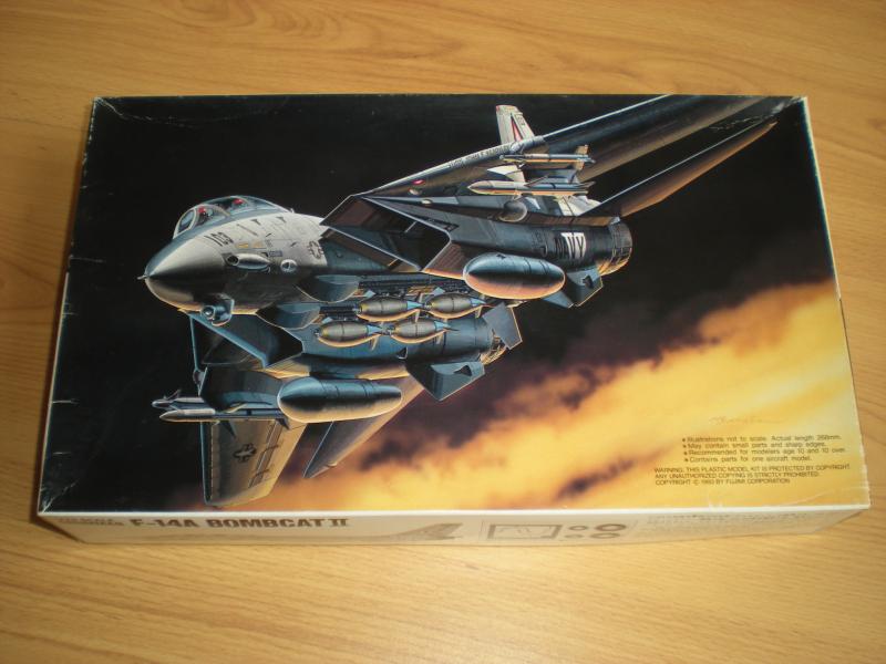 1/72! Hiánytalan! Matriva repedezett! 9000-