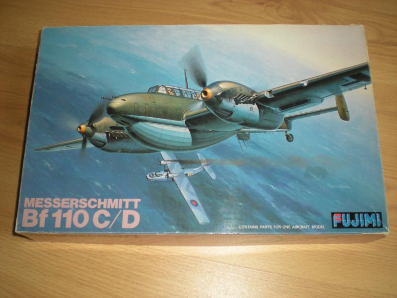 1/48! Útmutató hiányzik! 8000-