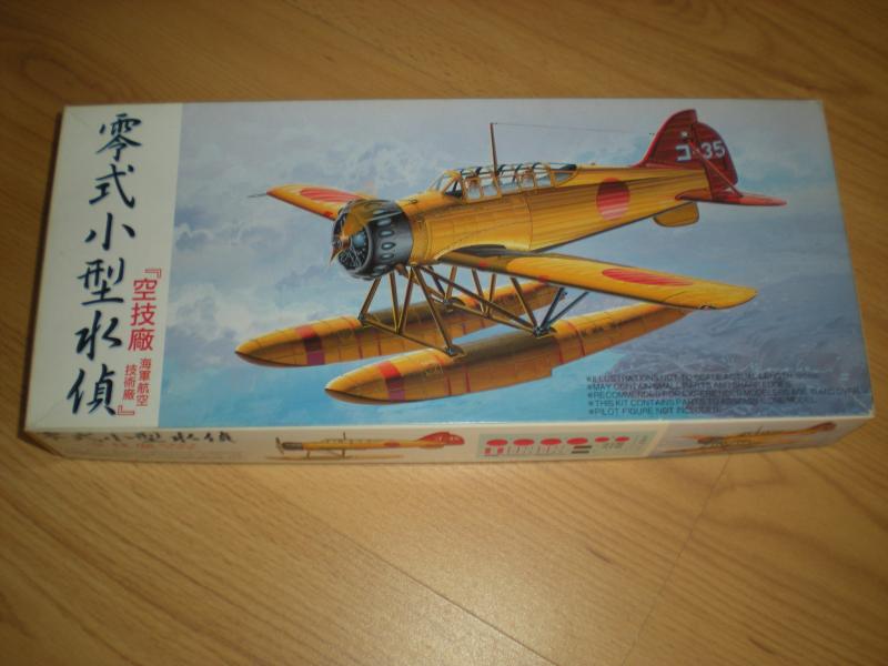 1/72! Hiánytalan! 5800-