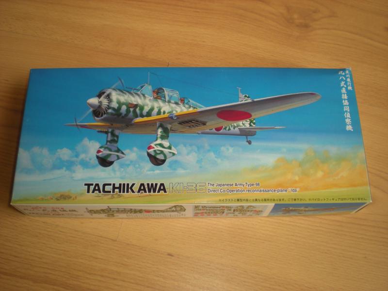 1/72! Matrica hiányzik! 3000-