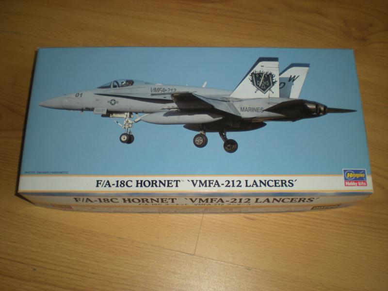 1/72! Hiánytalan! 5800-