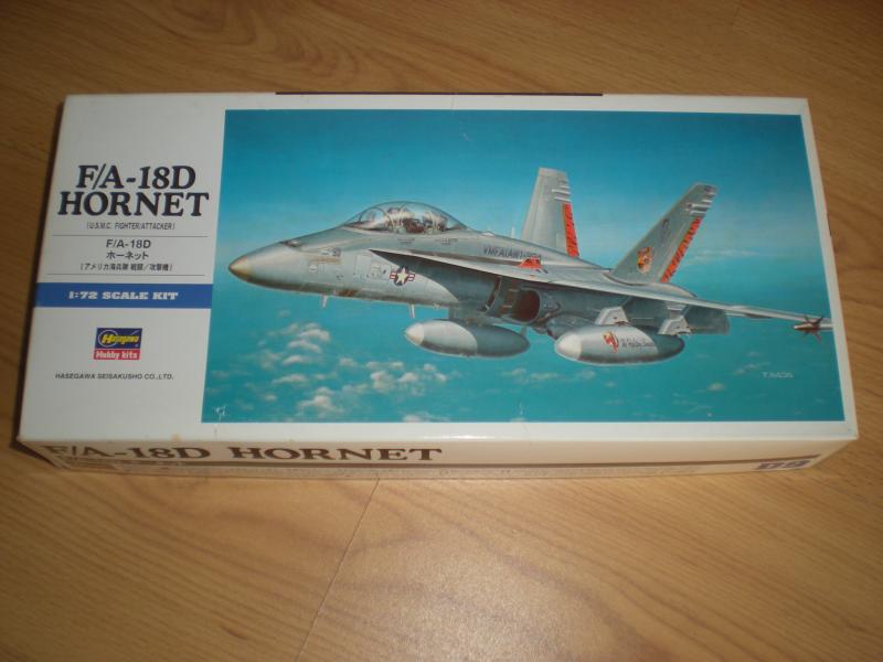 1/72! Hiánytalan! 5500-