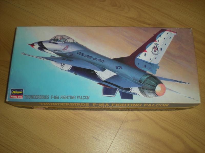 1/72! Hiánytalan! 5000-