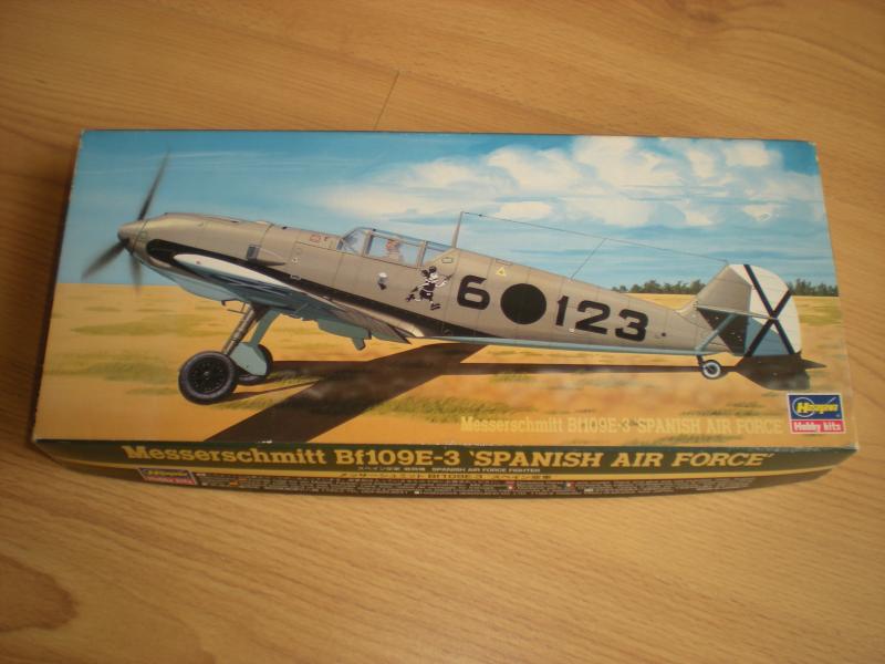 1/72! Hiánytalan! 5000-