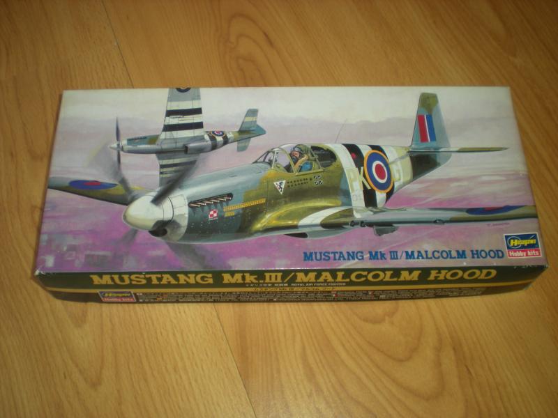 1/72! Hiánytalan! 5000-