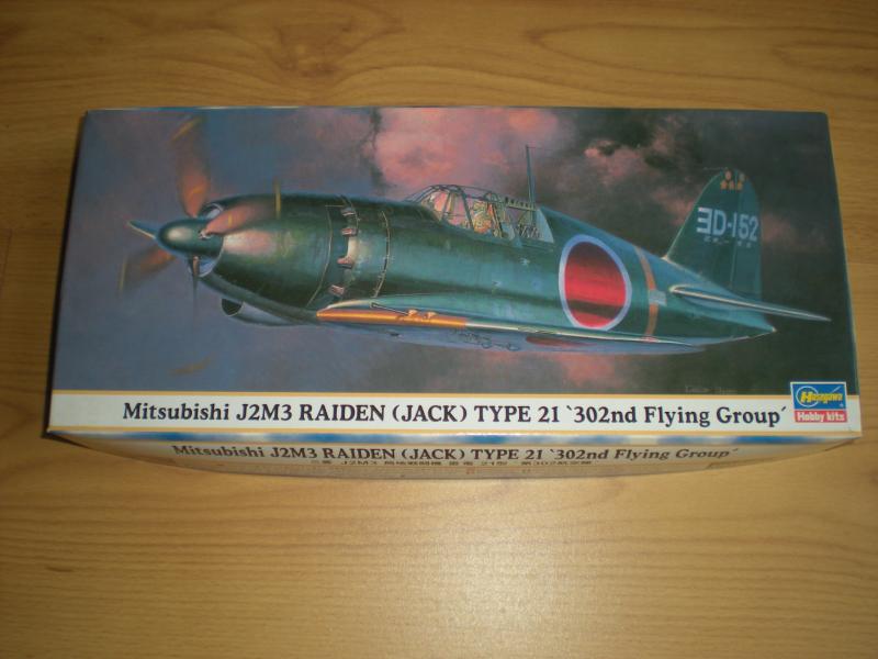 1/72! Hiánytalan! 4600-