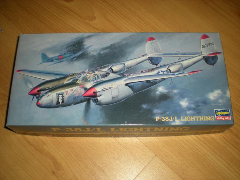 1/72! Hiánytalan! 5000-