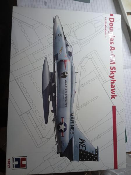 2eabfa29-779d-42d9-943f-1290bc85e27f