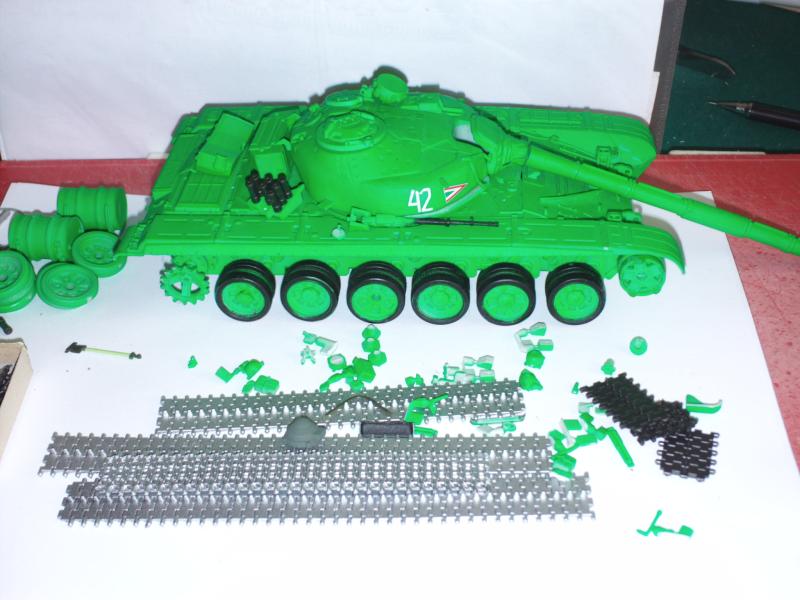 TANK

1.35 MEGVAN MINDENE 