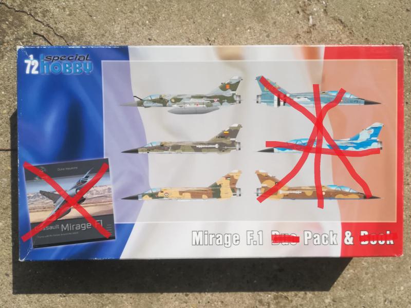6000 F1 CSAK AZ EGYÜLÉSES, KÖNYV NÉLKÜL