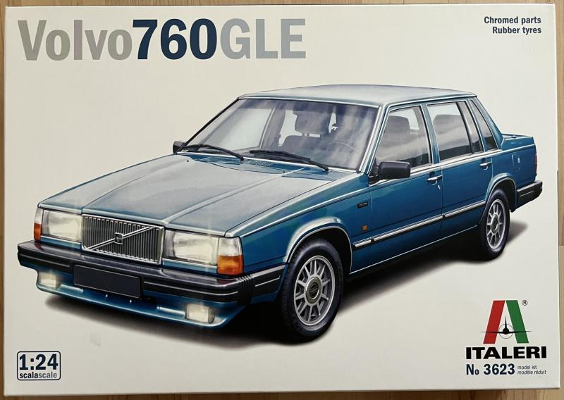 24_Volvo_760GLE_Italeri.JPEG