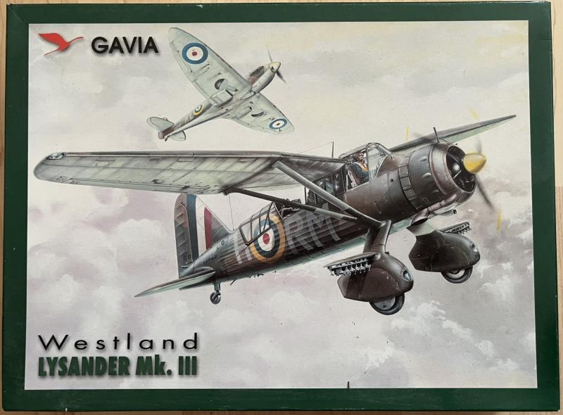 48_Lysander_Gavia.JPEG