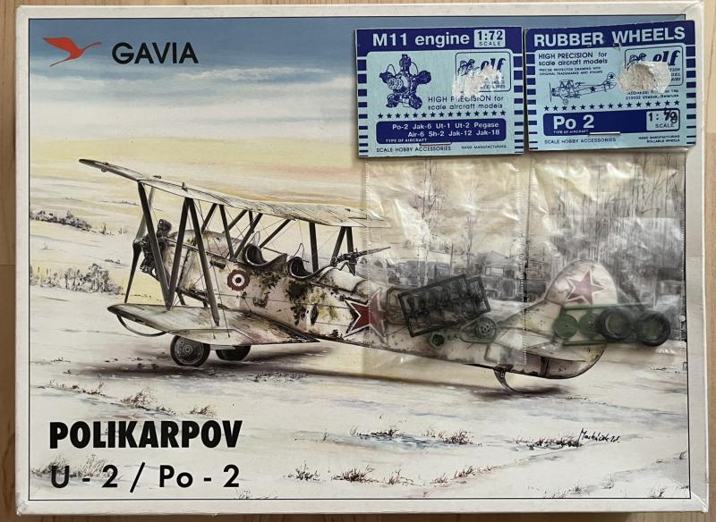 48_Po2_Gavia.JPEG