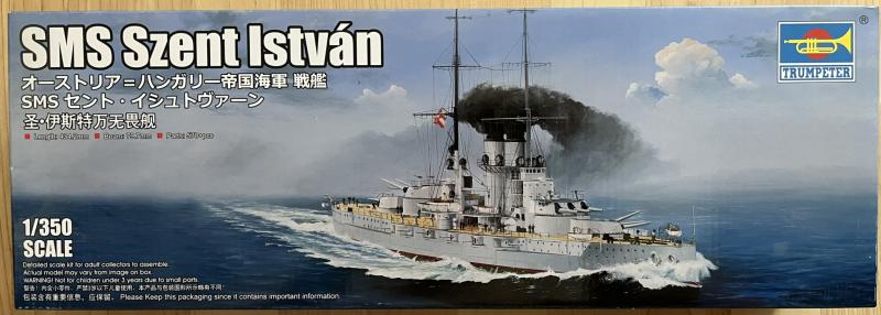 350_Szent_Istvan_Trumpeter.JPEG