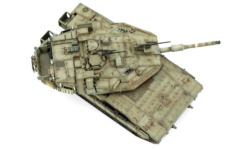 Meng-72-006-finished