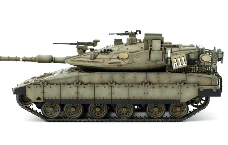 Meng-72-006-finished